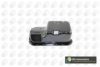 MORRI 2911470 Wet Sump